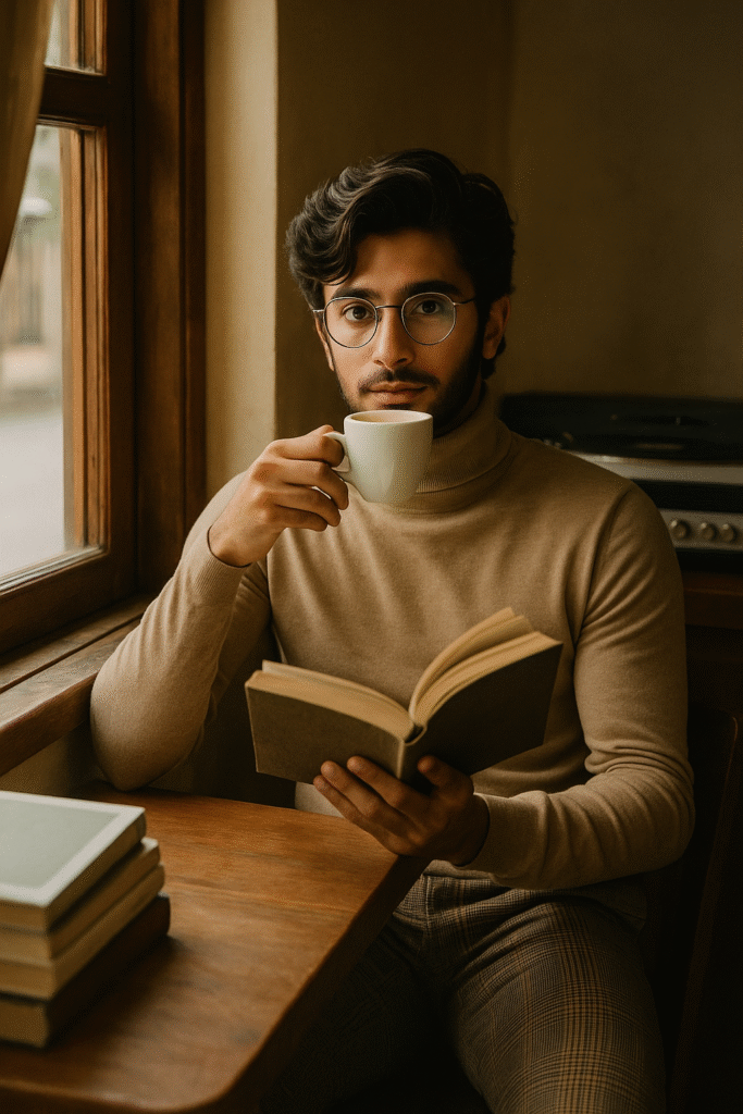 Trending Gemini Photo Editing Prompt