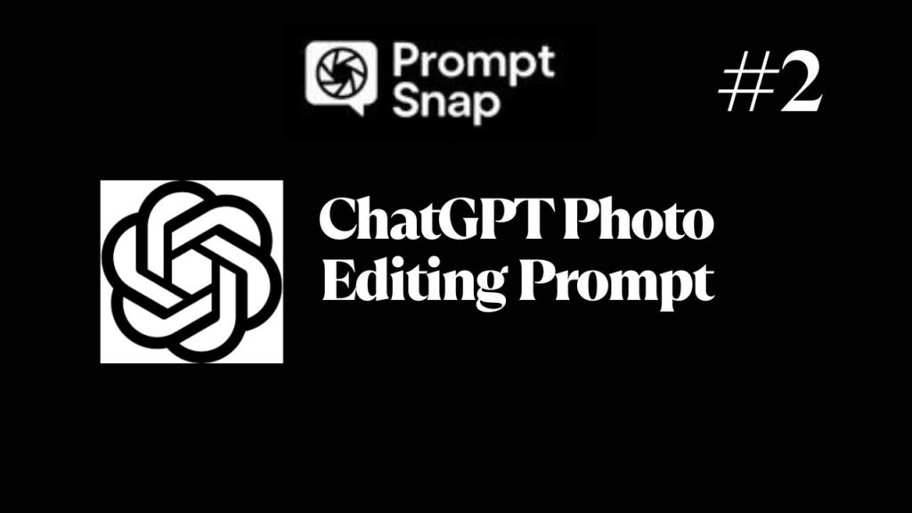 Promptsnap#2 ChatGPT Photo Editing Prompt – Private Jet Model Look