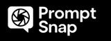Promptsnap