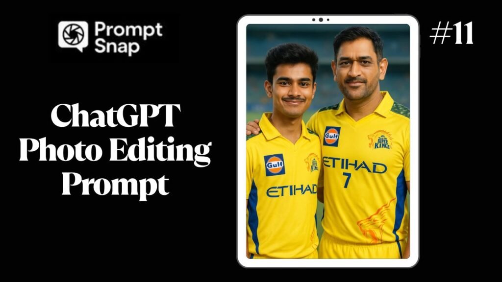 Happy Birthday Mahi | Happy Birthday MS Dhoni Status Prompt